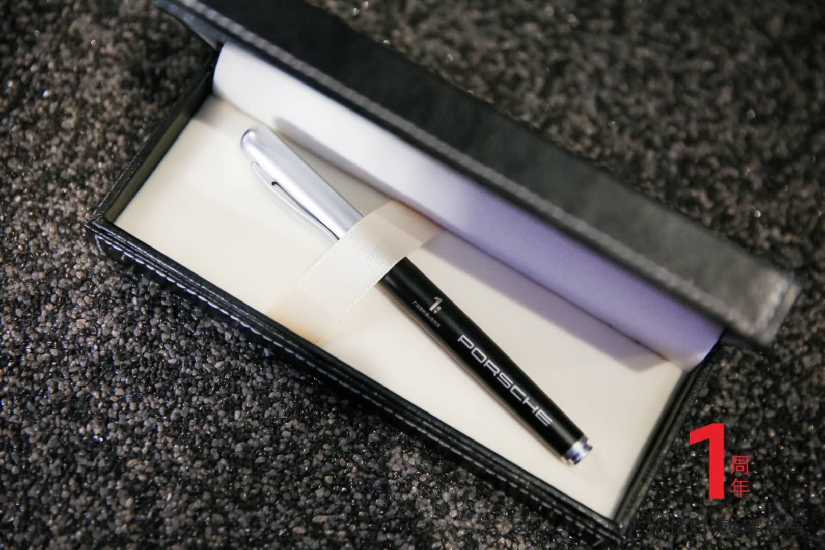 激光打標機打標樣品圖